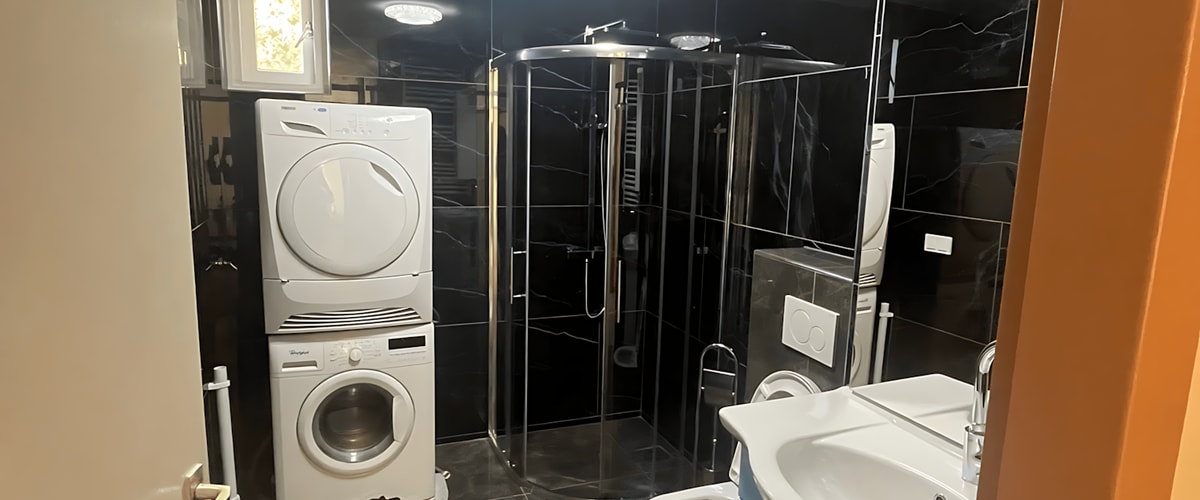 Kamer huren in Almere