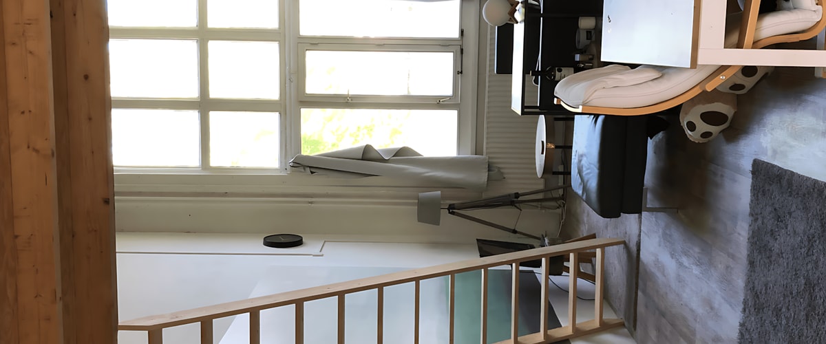 Kamer huren in Arnhem