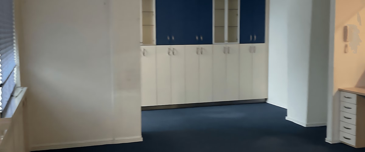 Anti Kraak huren in Almelo