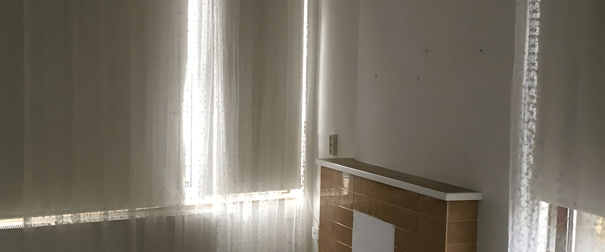 Huis huren in Den Haag