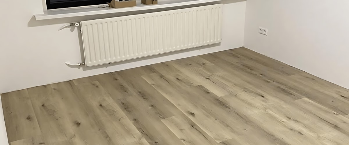 Appartement huren in Tilburg