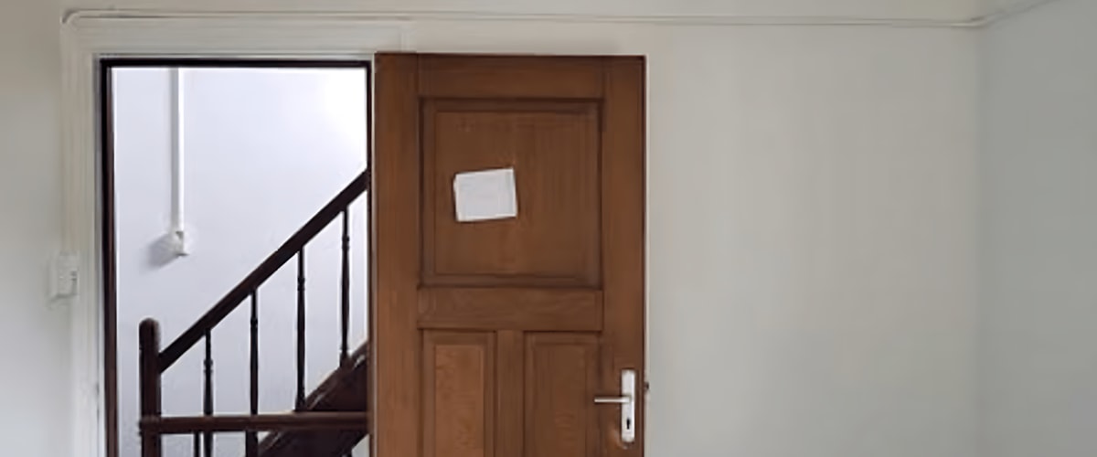 Kamer huren in Sittard