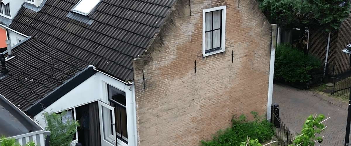 Kamer huren in Hilversum