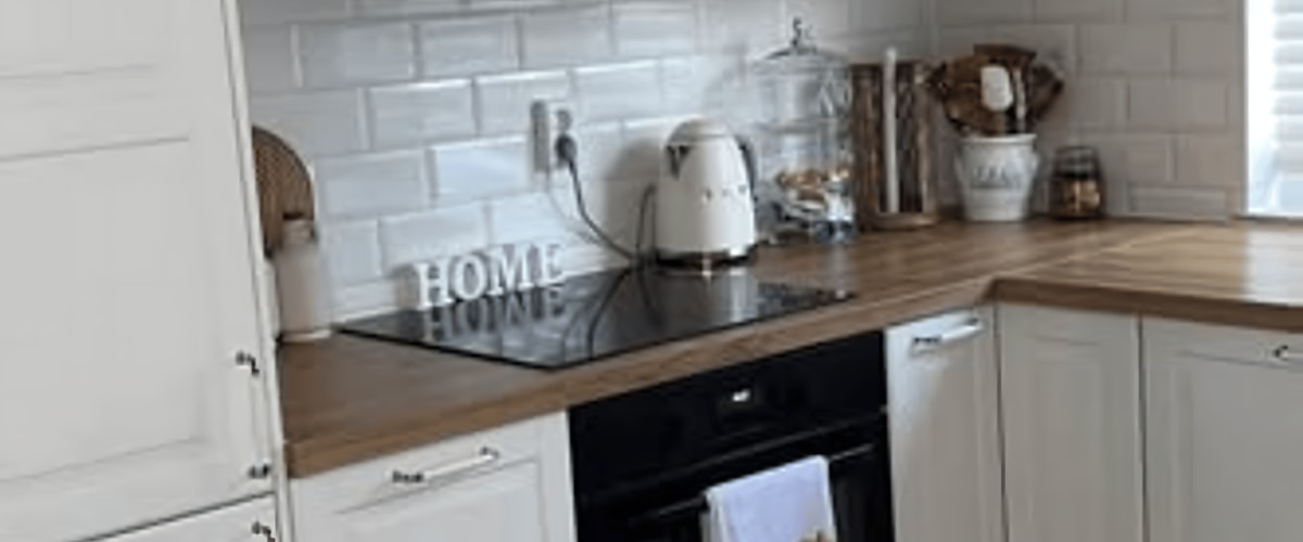 Huis huren in Purmerend