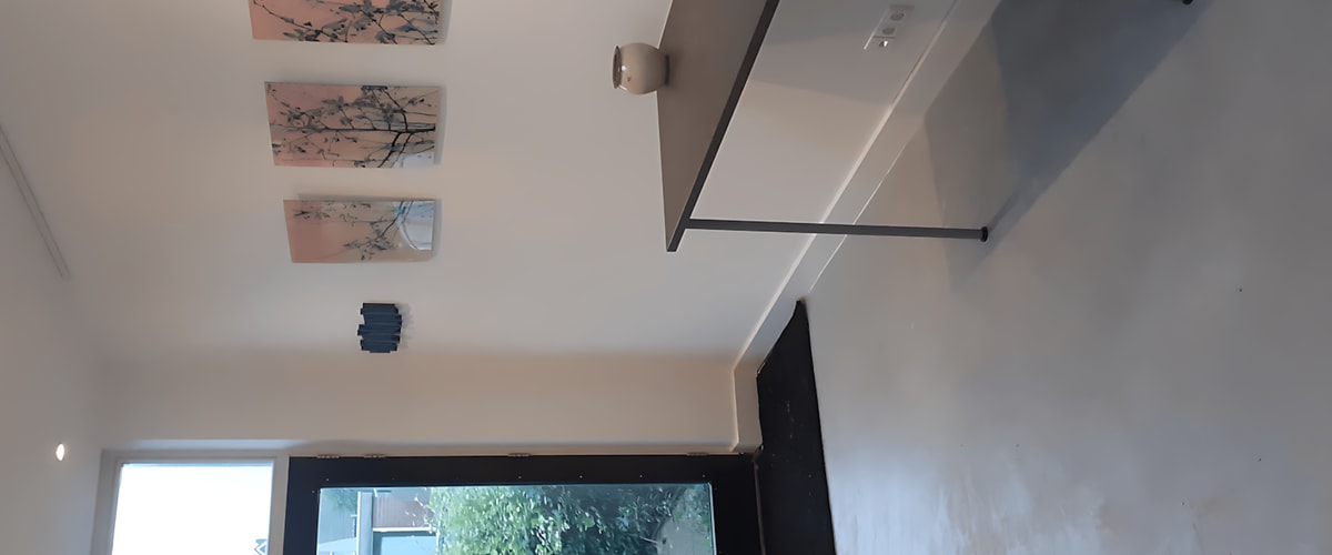 Kamer huren in Bennekom