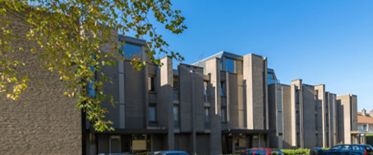 Appartement huren in Veldhoven