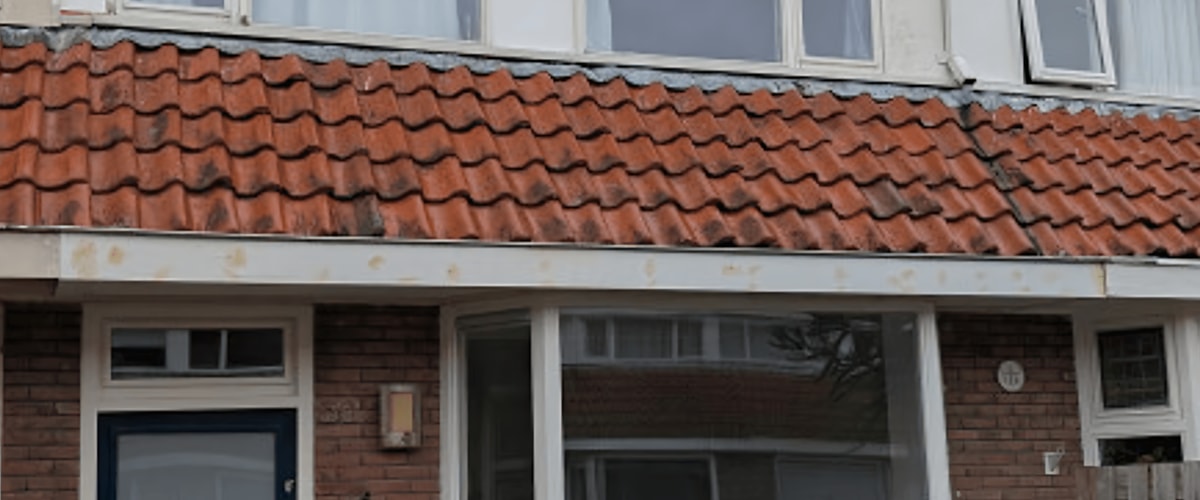 Kamer huren in Leeuwarden