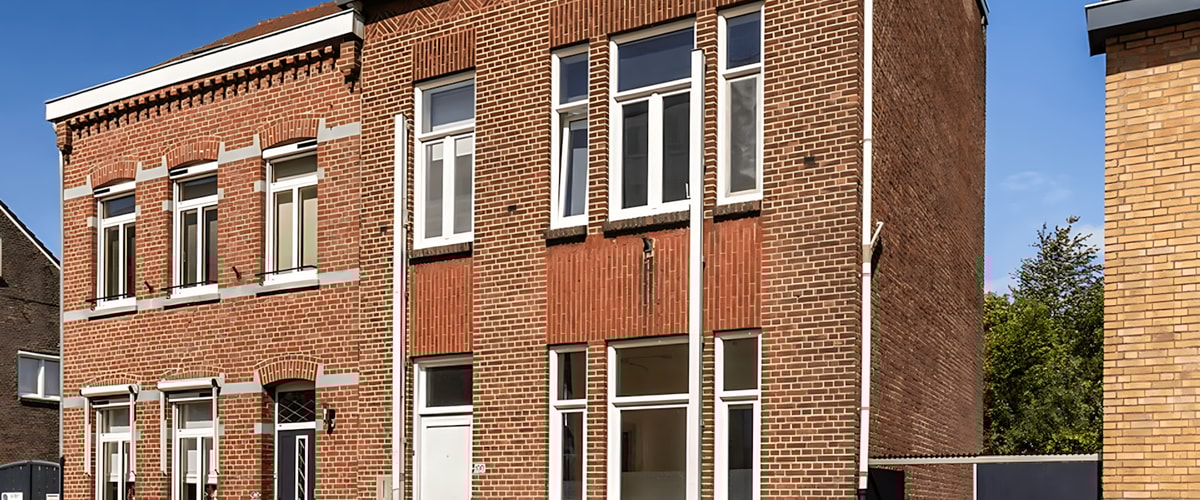 Kamer huren in Geleen