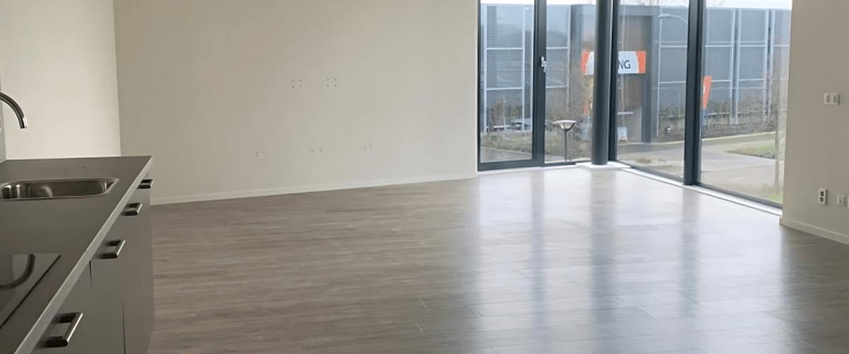 Appartement huren in Capelle Aan Den Ijssel