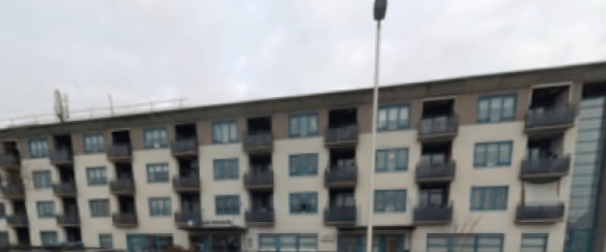 Seniorenwoning huren in Purmerend