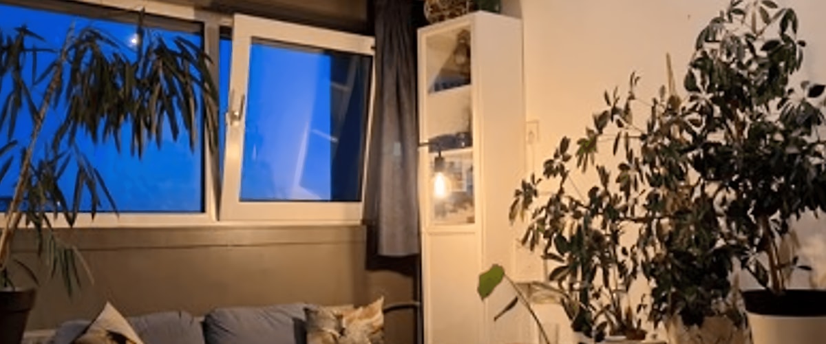 Kamer huren in Delft