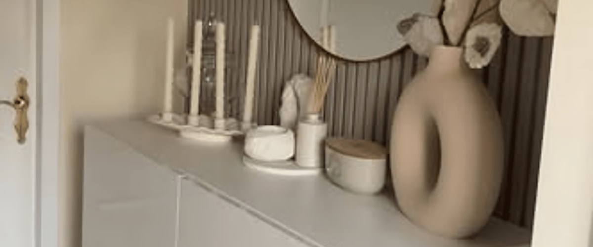 Huis huren in Purmerend