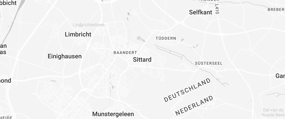 Kamer huren in Sittard