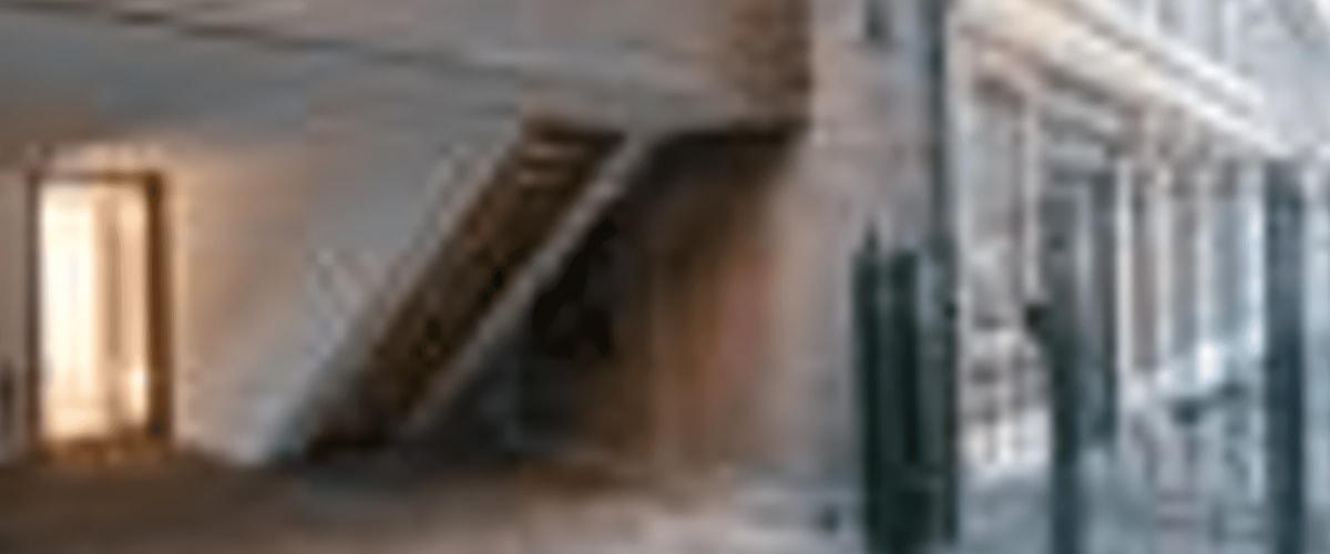 Huis huren in Den Haag