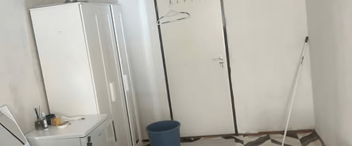 Kamer huren in Voorburg