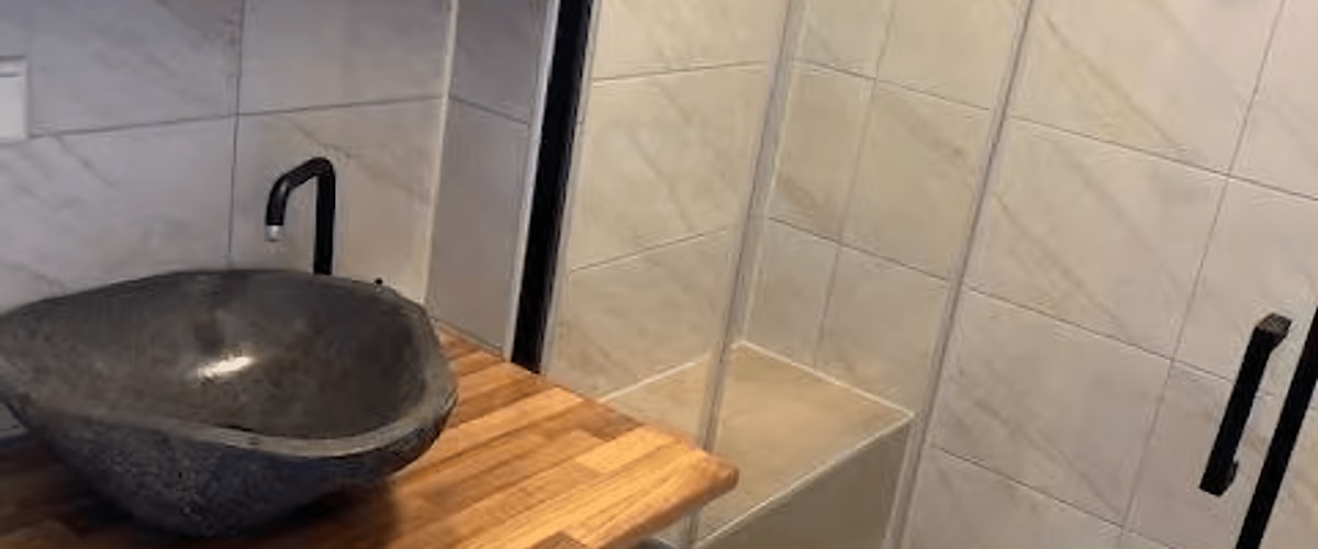 Appartement huren in Amstelveen