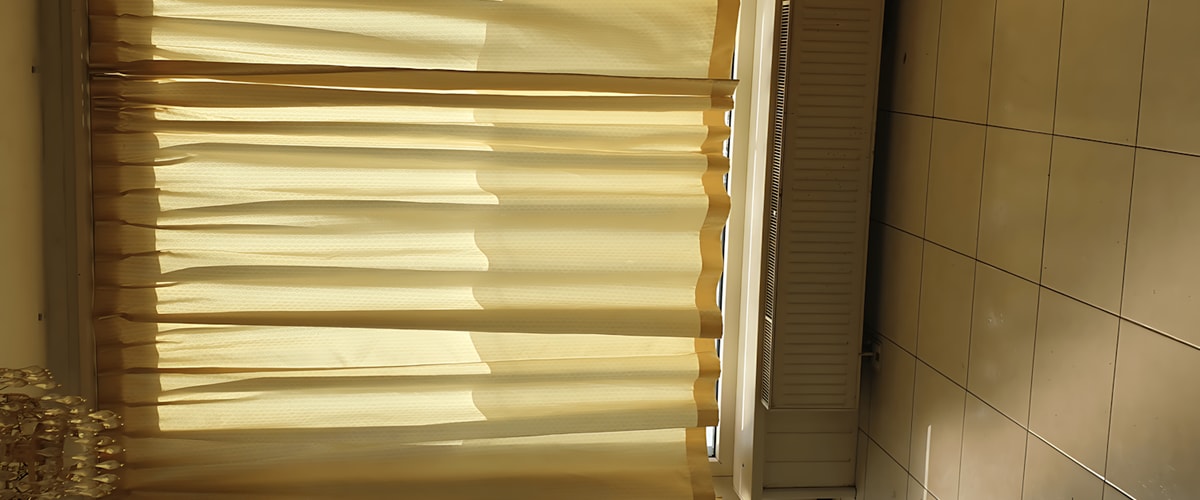 Kamer huren in Utrecht