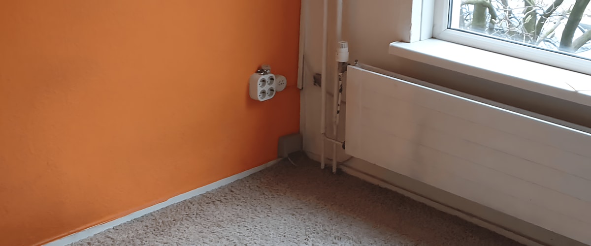 Kamer huren in Eindhoven