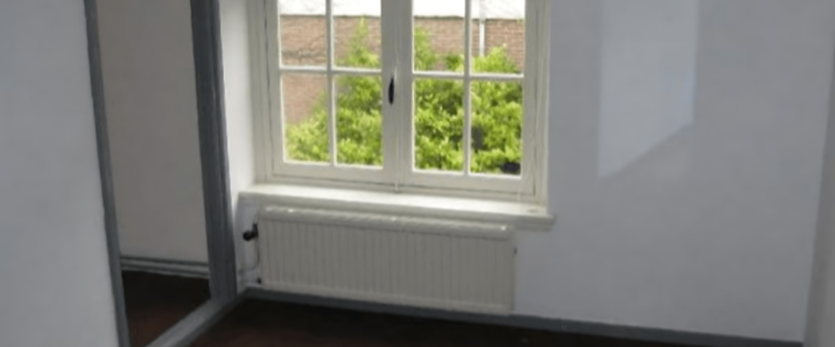 Kamer huren in Heerlen