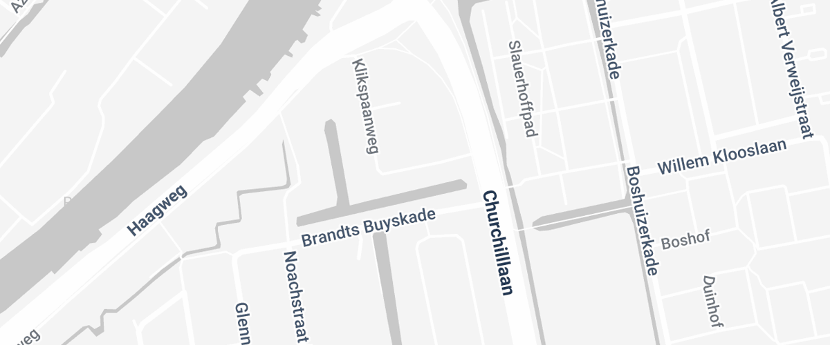 Kamer huren in Leiden