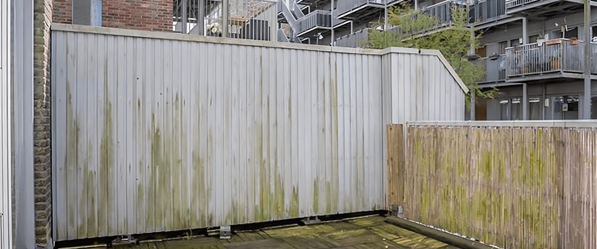 Appartement huren in Zaandam