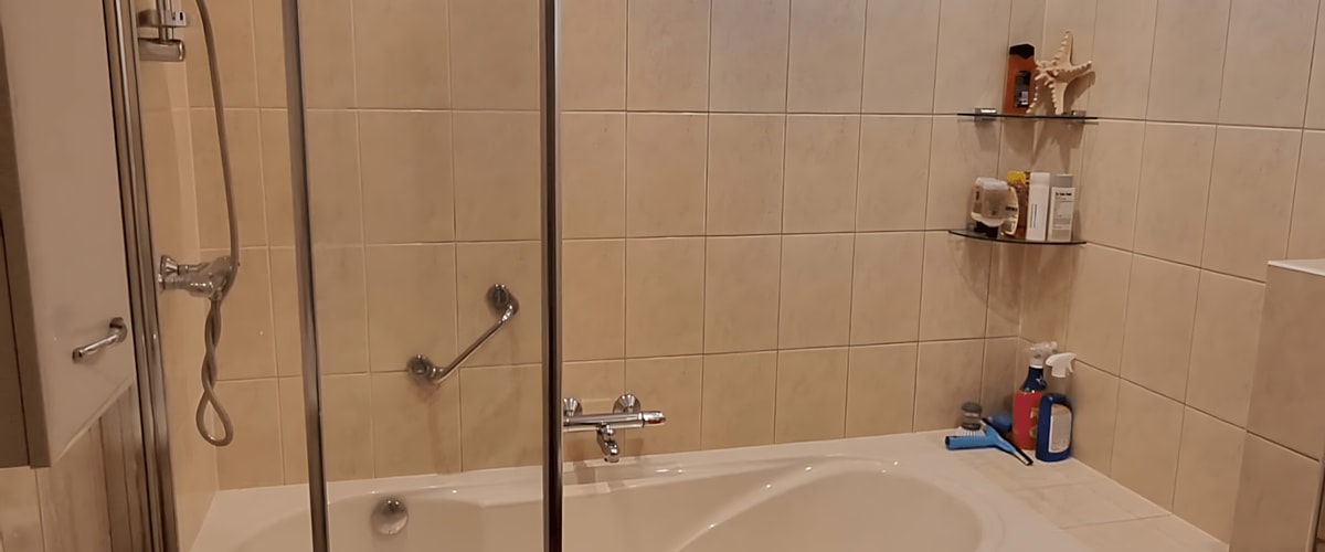 Studio huren in Utrecht