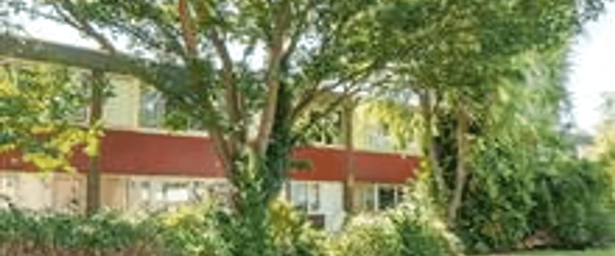 Huis huren in Vlaardingen