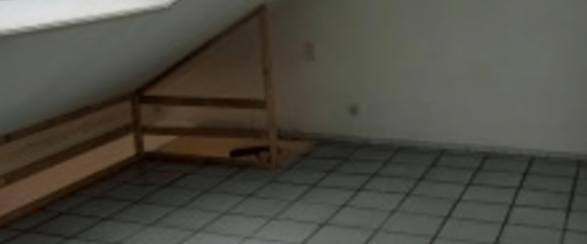 Studio huren in Maastricht