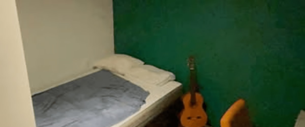 Kamer huren in Delft