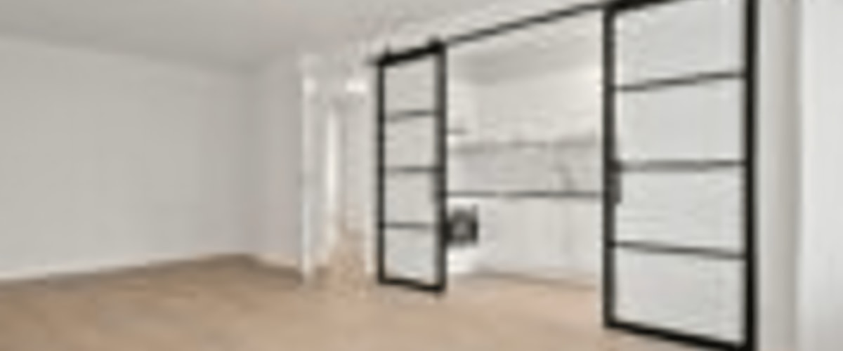 Appartement huren in Voorburg