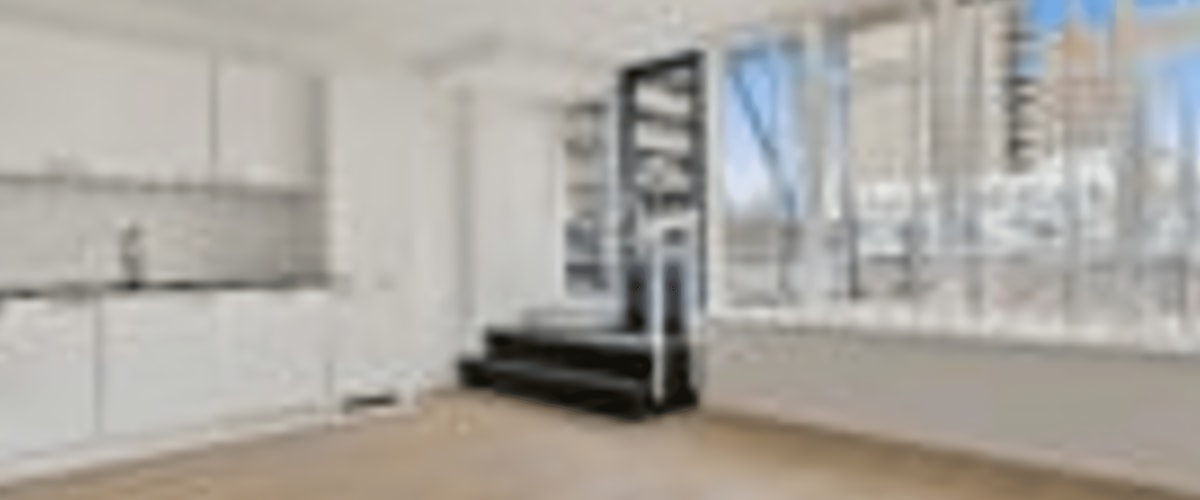 Appartement huren in Voorburg