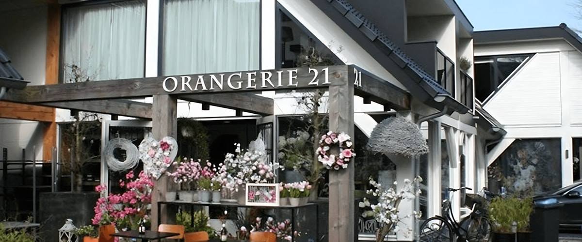 Appartement huren in Almelo