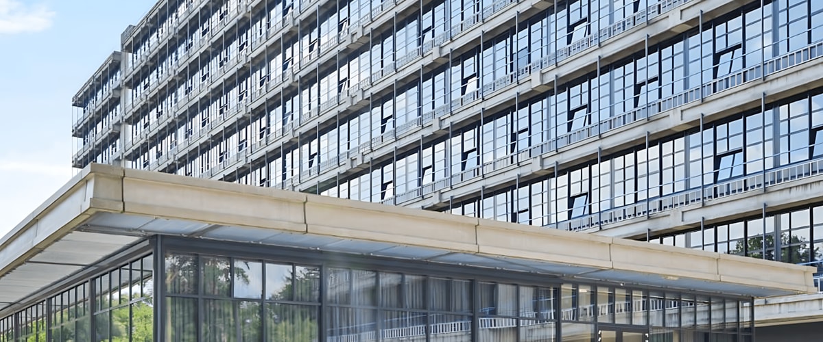 Studio huren in Enschede