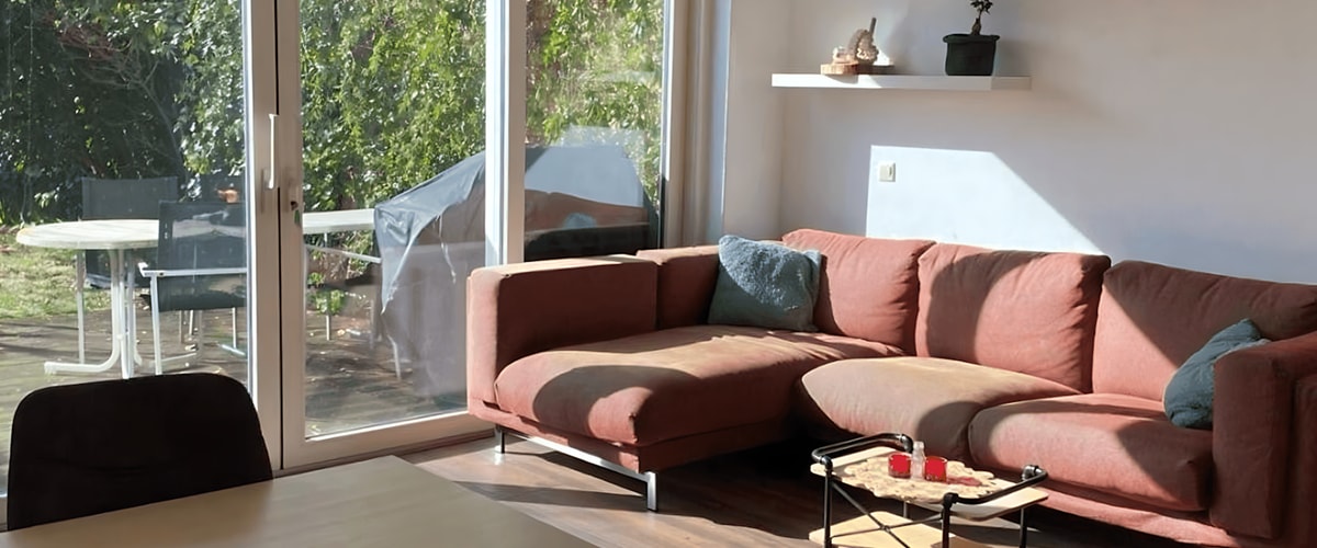 Huis huren in Utrecht