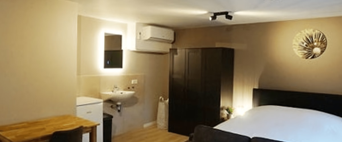 Kamer huren in Veldhoven