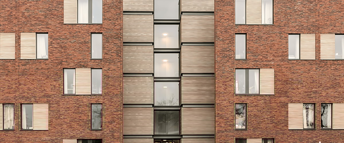 Studio huren in Eindhoven