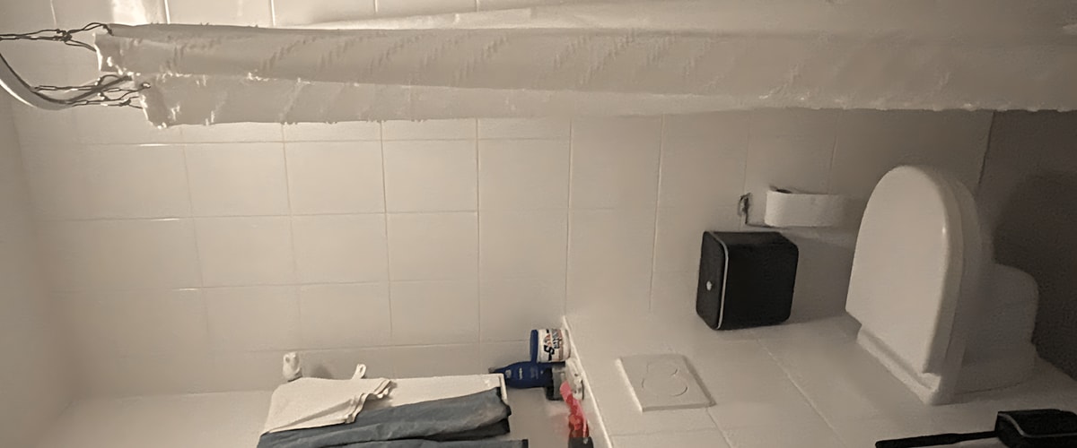 Studio huren in Tilburg