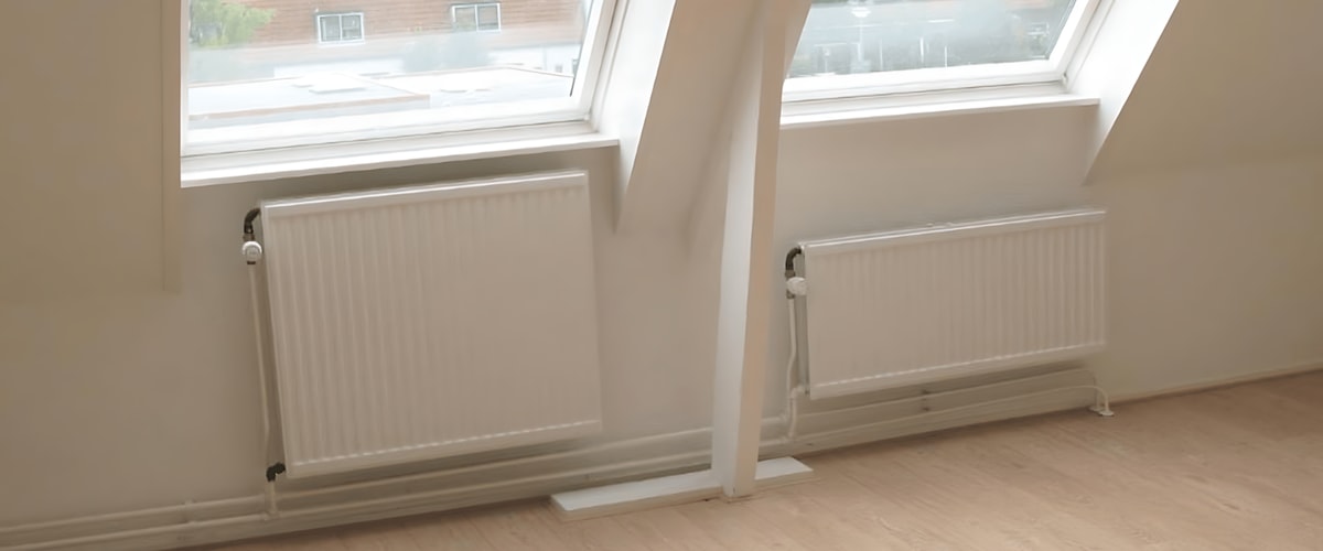 Kamer huren in Hilversum