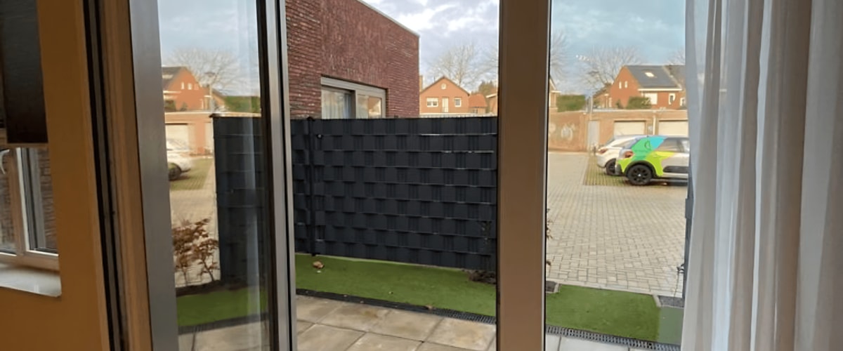 Appartement huren in Geleen