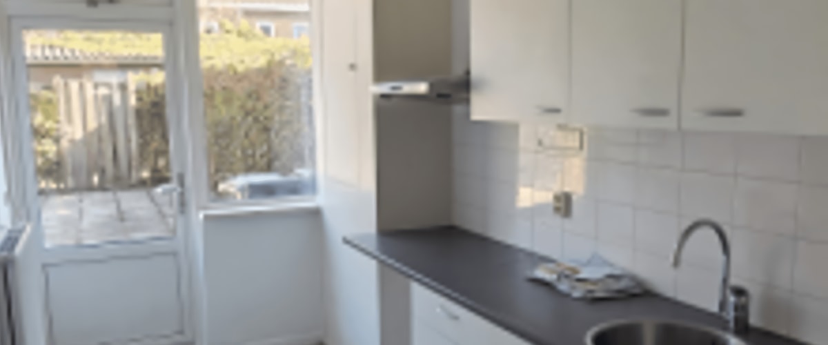 Studio huren in Maastricht