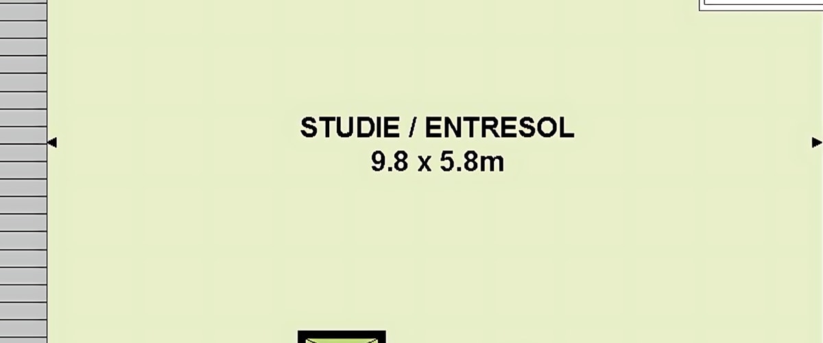 Appartement huren in Helmond