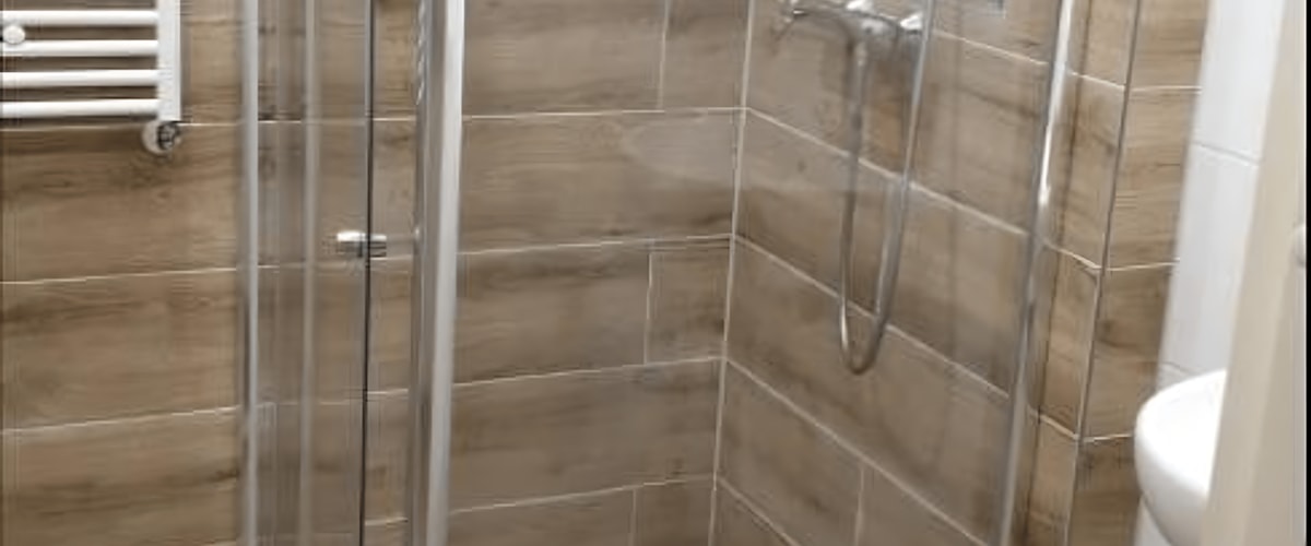 Studio huren in Rotterdam