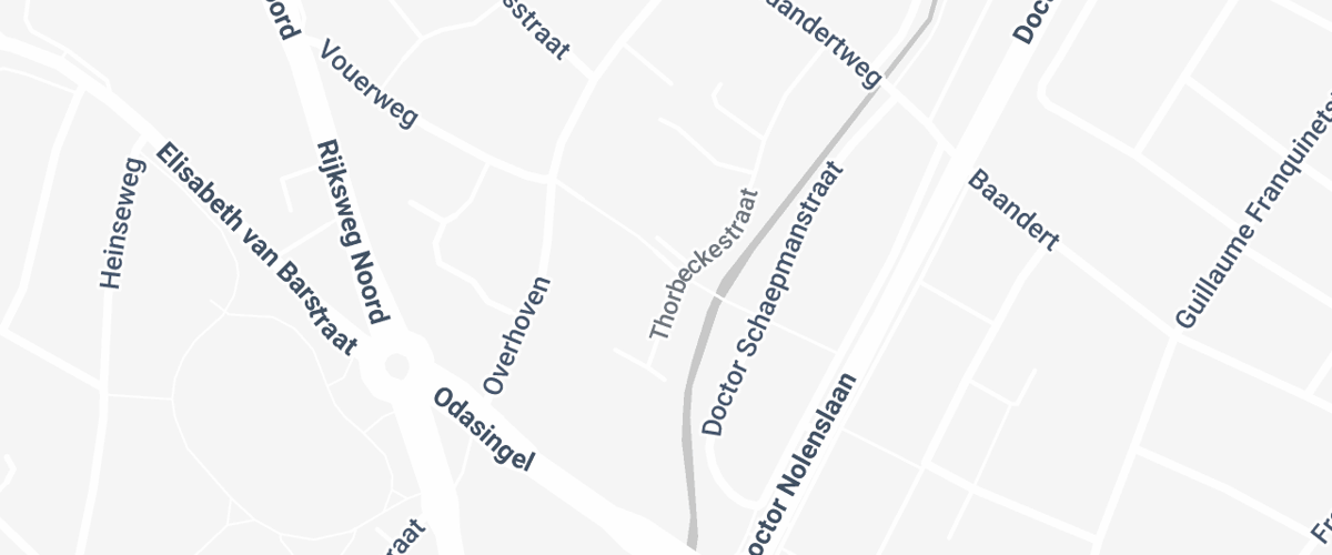 Appartement huren in Sittard