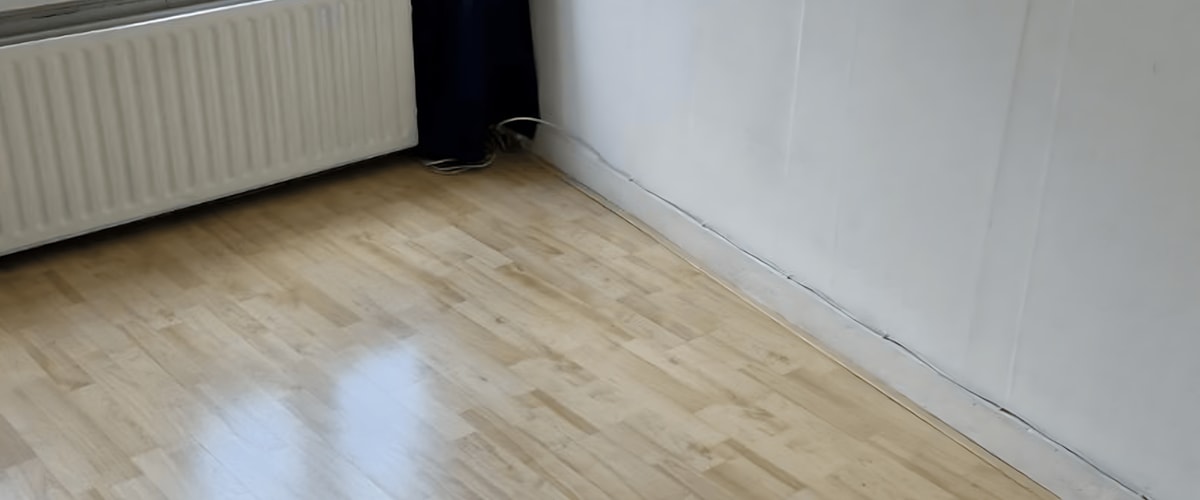 Kamer huren in Utrecht