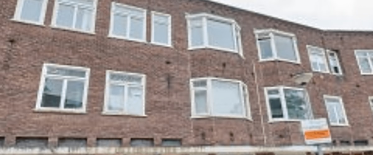 Studio huren in Groningen