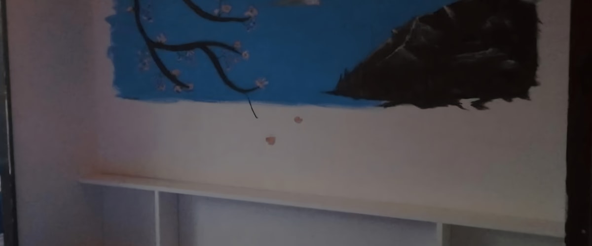 Studio huren in Lelystad