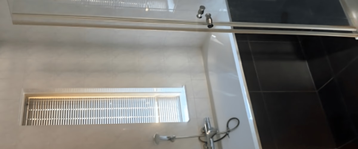 Kamer huren in Barendrecht