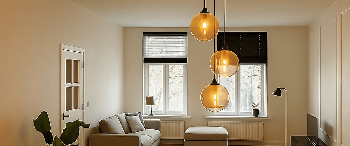 Huis huren in Rotterdam