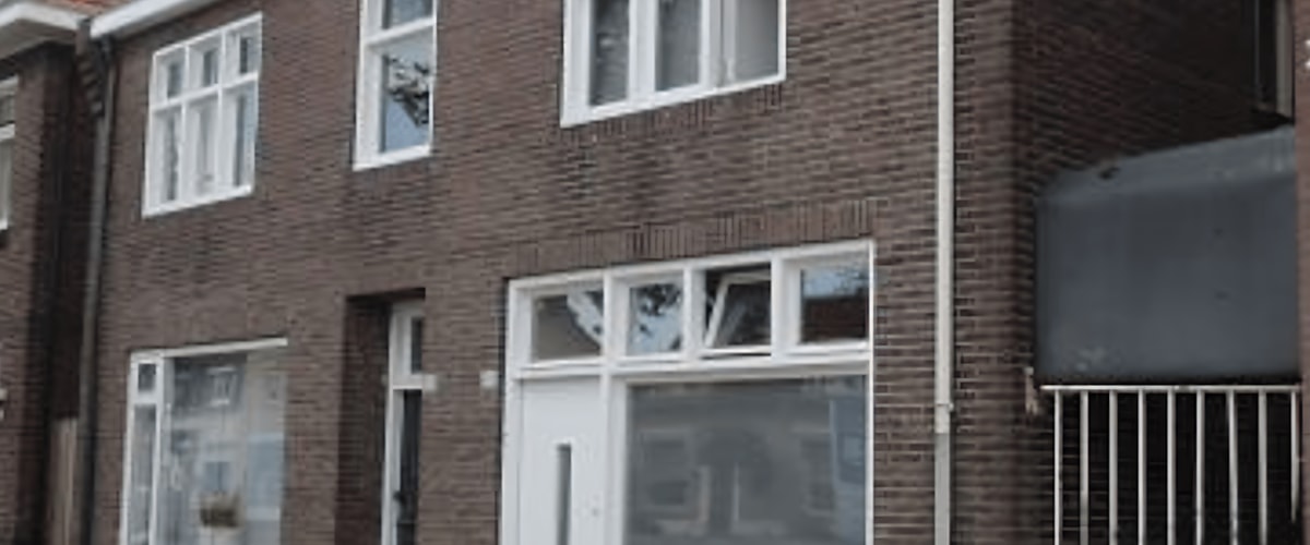 Kamer huren in Eindhoven