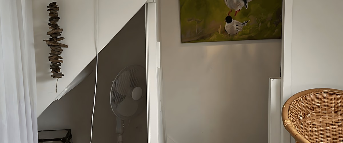 Kamer huren in Hilversum